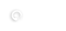 logo_ASHLAcademy_white_small