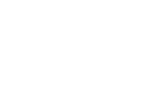 logo_BeyondWealth_white_small