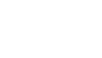 logo_Lync_white_small
