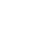 logo_Lyncombe_white_small