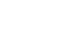 Lyncombe