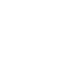 logo_Rockhold_white_small