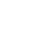 Rockhold
