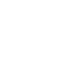 logo_Sense_white_small