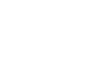 logo_Sense_white_small