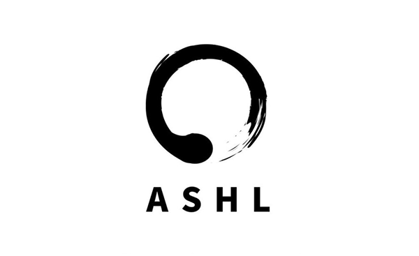 ASHL logo  website size Extra small