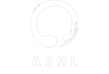 ASHL_logo. WHITE small shadow