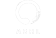 ASHL_logo. WHITE small shadow