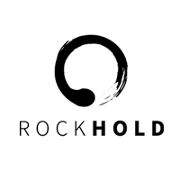 Rockhold website car