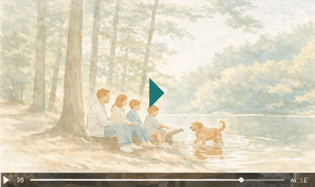 video_preview video_preview