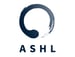 ashl logo-1