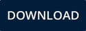 download button