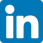 linkedin logo