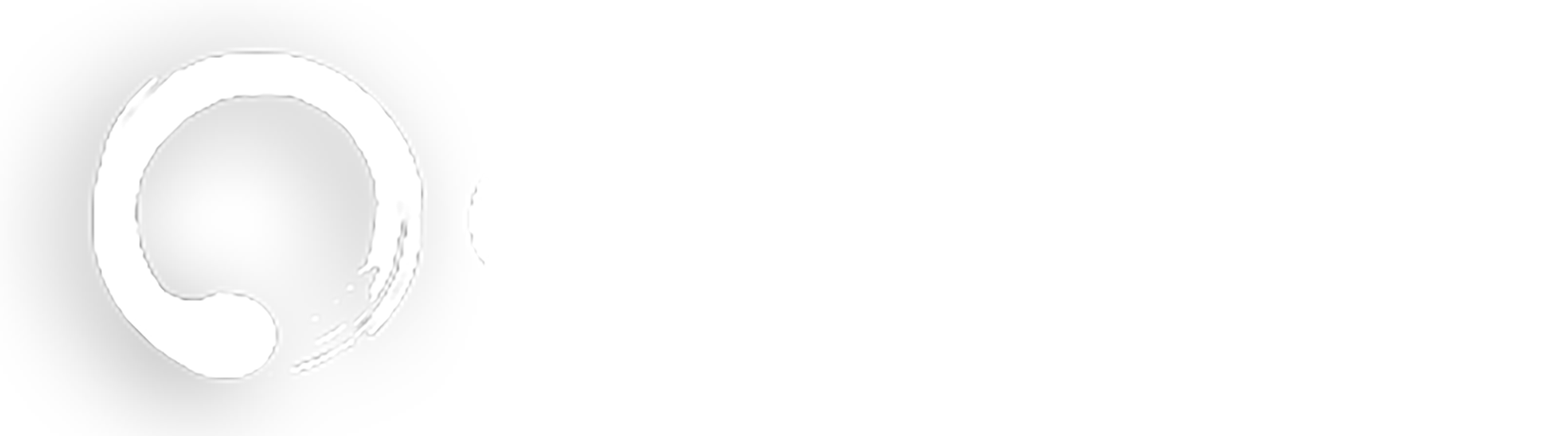 logo_ASHLAcademy_white_topMenu