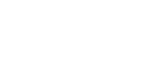 Sense Network