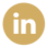 logo_linkedin