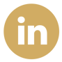 logo_linkedin