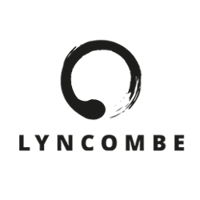 lyncombe website car-1