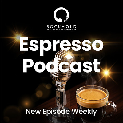 podcast_cover_rockholdEspresso2