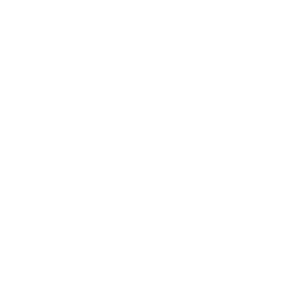rockhold website medium rockhold website medium
